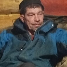 Фотография мужчины Андрю, 37 лет из г. Ижевск