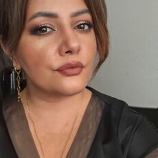 Фотография девушки Натали, 40 лет из г. Москва