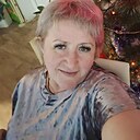 Анжелла, 50 лет