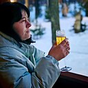 Людмила, 43 года