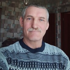 Фотография мужчины Владимир, 47 лет из г. Нерехта