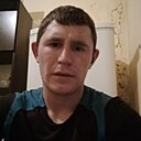 Александр, 24 года