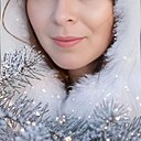 Екатерина, 45 лет