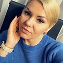 Екатерина, 36 лет