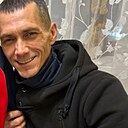 Александр, 47 лет