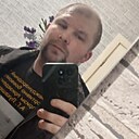 Андрон, 28 лет