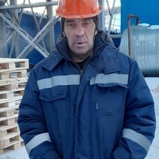 Фотография мужчины Сергей, 51 год из г. Чита