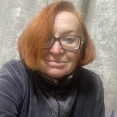 Фотография девушки Светлана, 52 года из г. Солнечнодольск