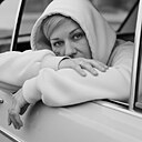 Елена, 42 года