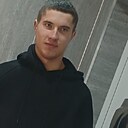 Андрей, 22 года