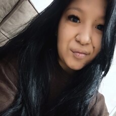 Фотография девушки Поли, 29 лет из г. Абакан