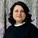 Татьяна, 43 года