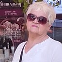 Надежда, 68 лет