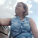 Няша, 34 года