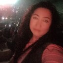 Наталья, 48 лет