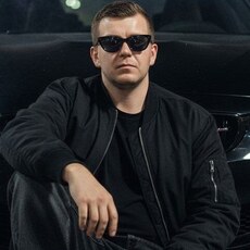 Фотография мужчины Алекс, 33 года из г. Иваново