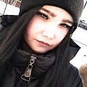 Катя, 23 года