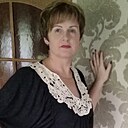 Елена, 50 лет