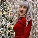 Счастливая, 36 лет