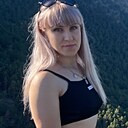 Марина, 37 лет