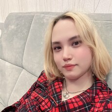 Фотография девушки Клара, 25 лет из г. Уфа