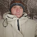 Алексей, 44 года