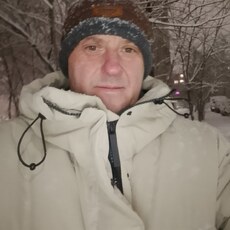 Фотография мужчины Алексей, 44 года из г. Находка