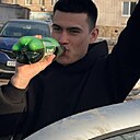 Фара, 22 года