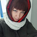 Scarlet Witch, 39 лет