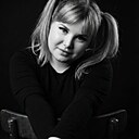 Анастасия, 32 года