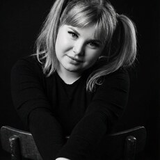 Фотография девушки Анастасия, 32 года из г. Камышин