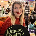 Наталия, 49 лет