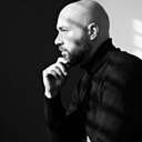 Соломон, 37 лет