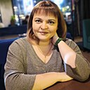 Юлия, 42 года