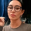 Александра, 43 года