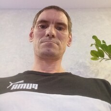 Фотография мужчины Дмитрий, 43 года из г. Барановичи