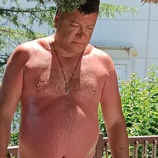 Фотография мужчины Владимир, 48 лет из г. Донецкая