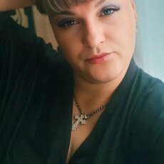 Фотография девушки Олеся, 41 год из г. Тюмень