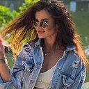 Анастасия, 34 года