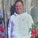 Игорь, 40 лет