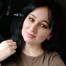 Фотография девушки Олеся, 41 год из г. Альметьевск