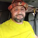 Руслан, 38 лет