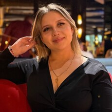 Фотография девушки Валерия, 21 год из г. Саранск