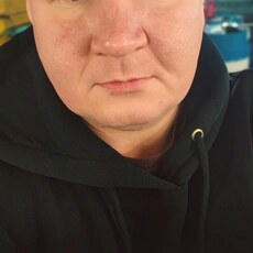 Фотография мужчины Сергей, 41 год из г. Вологда