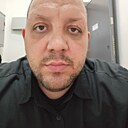 Андрей, 40 лет