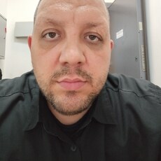 Фотография мужчины Андрей, 40 лет из г. Нижний Тагил