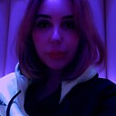 Рыжая, 35 лет