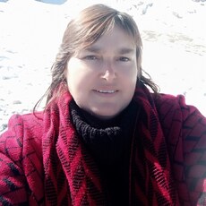 Фотография девушки Ирина, 46 лет из г. Краснодар