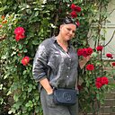 Татьяна, 53 года