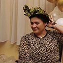 Татьяна, 53 года